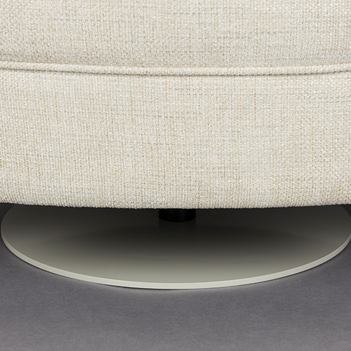 Dostupné v troch farbách