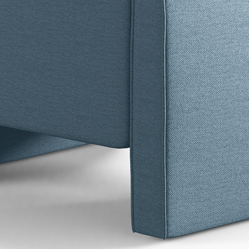 Kompaktné rozmery vhodné aj do menších priestorov