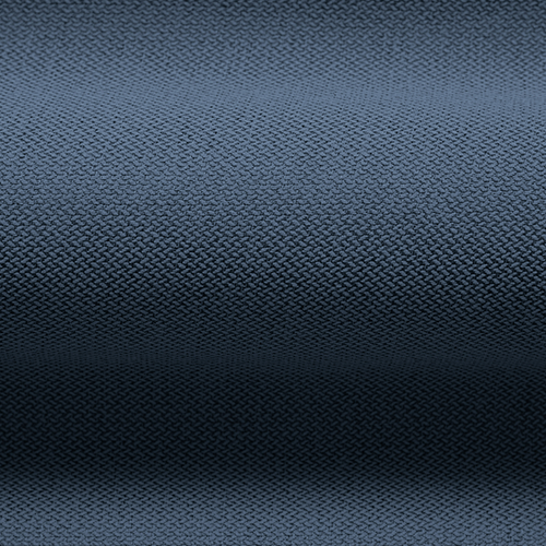 Dostupnosť vo viacerých typoch látok (velvet, bouclé, štruktúrovaná tkanina)