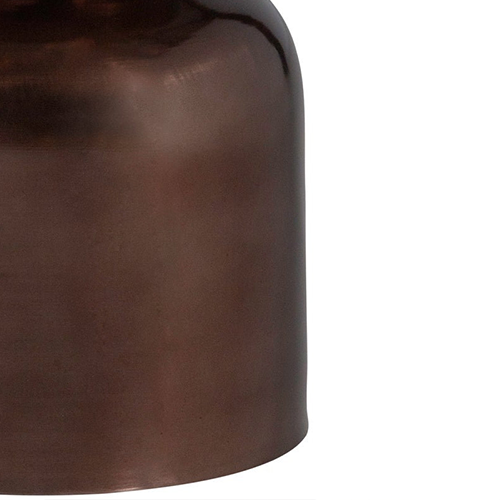 Štýlová geometria – moderné línie dodávajú priestoru dynamiku a šmrnc