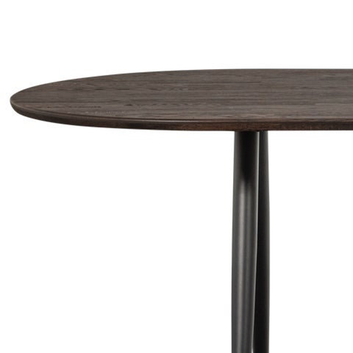 Ľahkosť a pevnosť v jednom – vizuálne subtílne, no stabilné a odolné