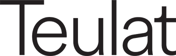 Teulat logo