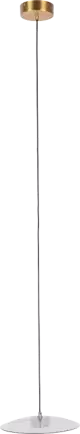 Zuiver Float závesné svietidlo - 30 cm