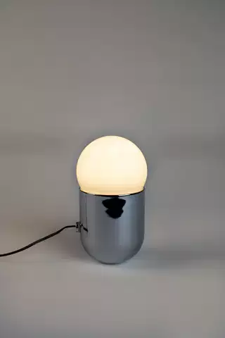 Zuiver Gio dizajnové stolné svietidlo 5