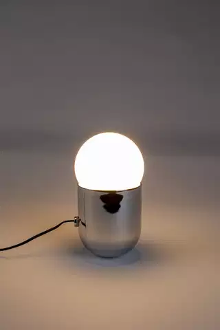 Zuiver Gio dizajnové stolné svietidlo 9