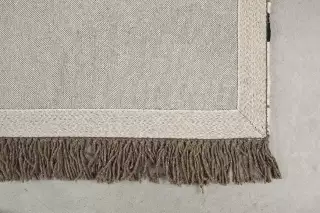 Dutchbone Ayaan koberec so vzorom 8