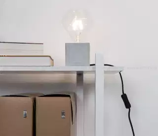 Zuiver Bulb dizajnové žiarovky 6