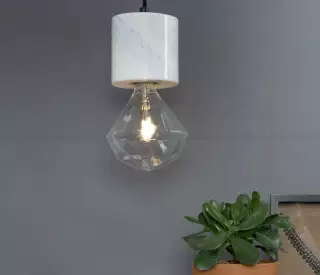 Zuiver Bulb dizajnové žiarovky 8