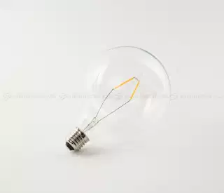 Zuiver Bulb dizajnové žiarovky 5