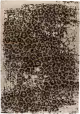Dutchbone Satwa koberec so vzorom - 170 x 240 cm