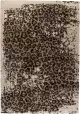 Dutchbone Satwa koberec so vzorom - 200 x 300 cm
