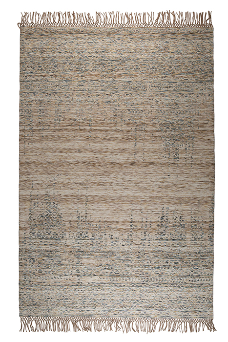 WL-Living Max koberec so vzorom 1