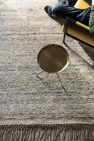 WL-Living Max koberec so vzorom 8