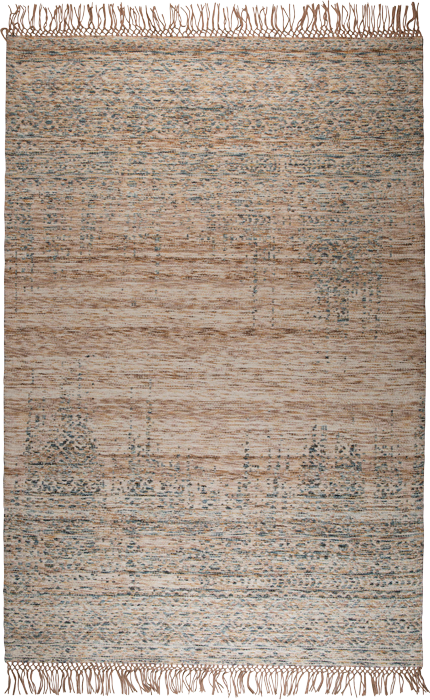 WL-Living Max koberec so vzorom - 200 x 300 cm