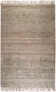 WL-Living Max koberec so vzorom - 200 x 300 cm