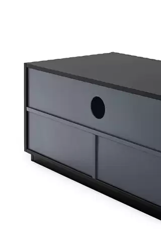 Teulat Doric moderná tv skrinka 10