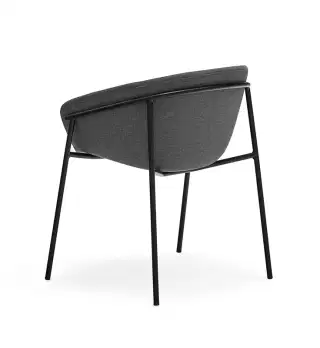 Teulat Hug dizajnové stoličky 12