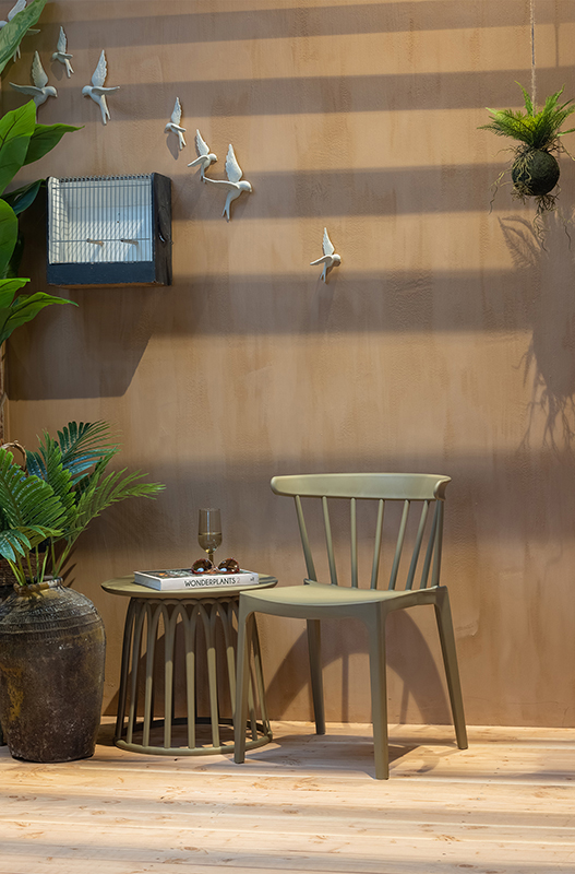 Woood Boy stolíky do obývačky 2