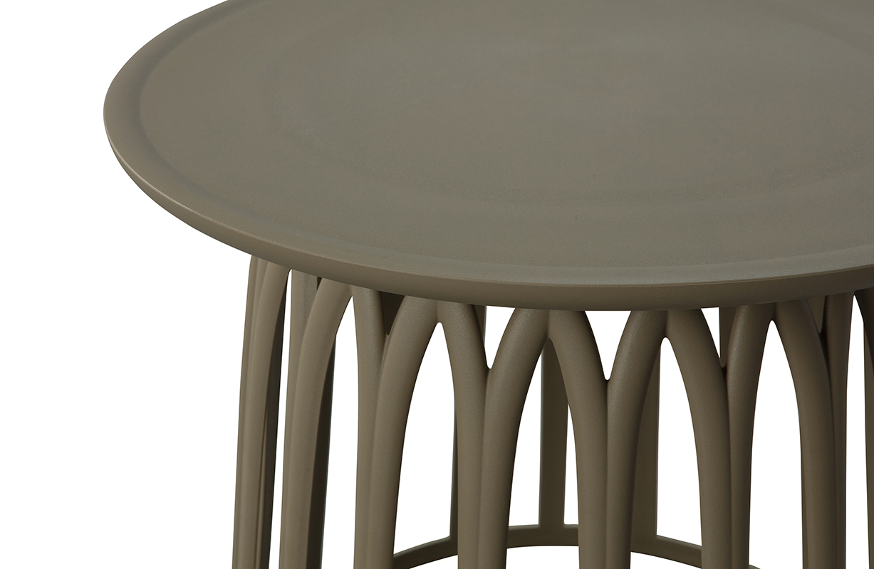 Woood Boy stolíky do obývačky 4