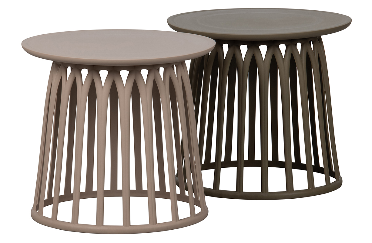 Woood Boy stolíky do obývačky 5