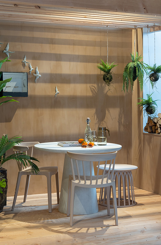 Woood Boy stolíky do obývačky 6