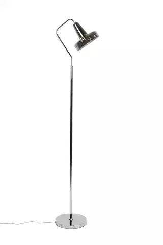 WL-Living Anshin dizajnové stojanové lampy 7