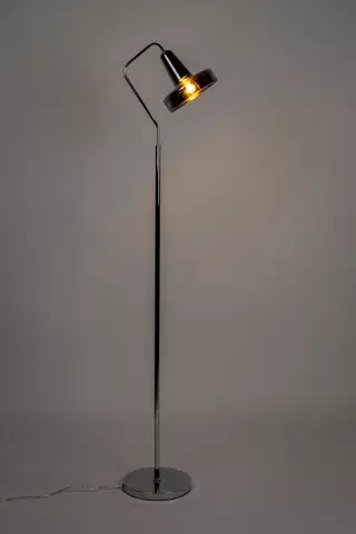WL-Living Anshin dizajnové stojanové lampy 4