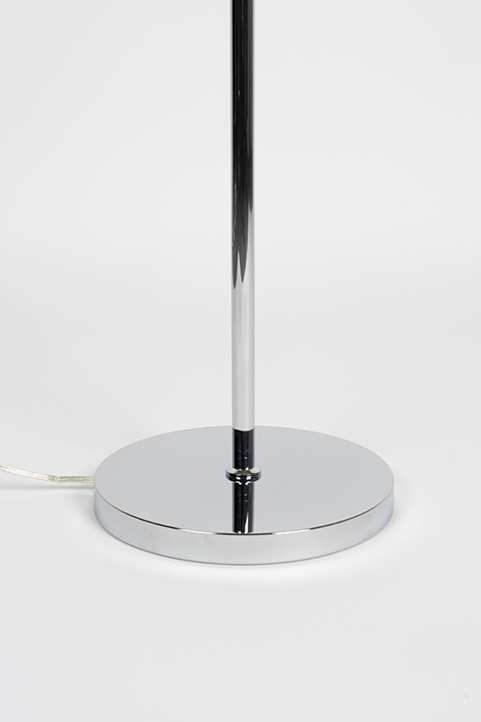 WL-Living Anshin dizajnové stojanové lampy 2