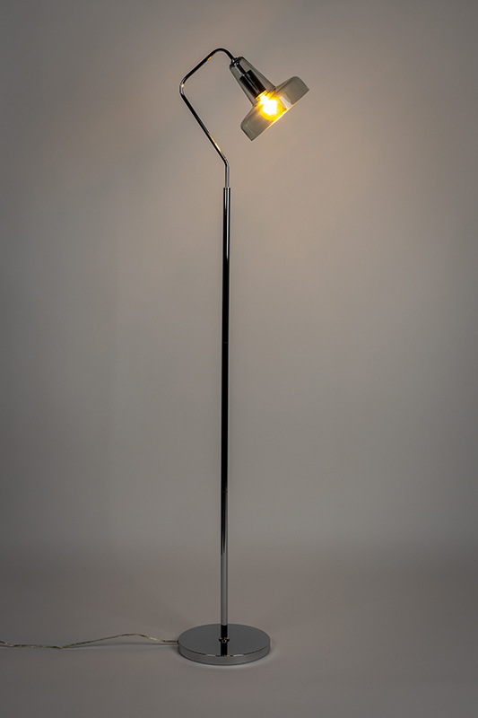 WL-Living Anshin dizajnové stojanové lampy 8