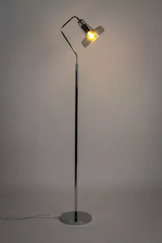 WL-Living Anshin dizajnové stojanové lampy 8