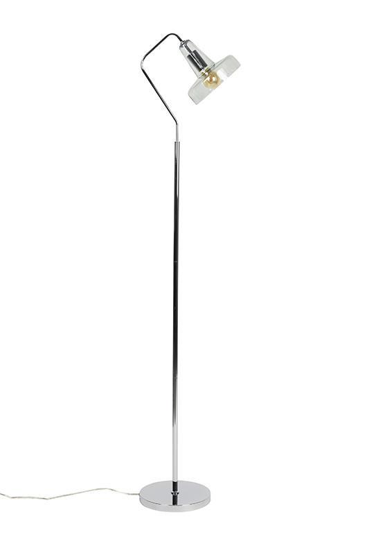 WL-Living Anshin dizajnové stojanové lampy 9