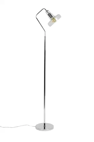 WL-Living Anshin dizajnové stojanové lampy 9