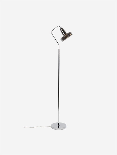 WL-Living Anshin dizajnové stojanové lampy
