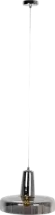 WL-Living Anshin závesné svietidlá - Čierna, 35 cm