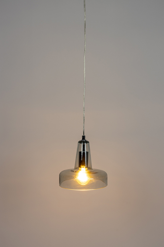 WL-Living Anshin moderná stolná lampa 2