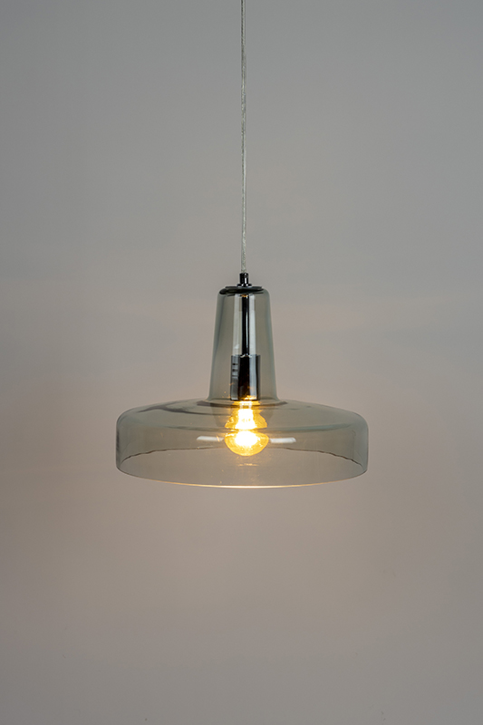 WL-Living Anshin moderná stolná lampa 8