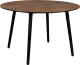 Dutchbone Clover jedálenský stôl - 120 cm