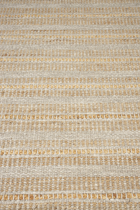 Dutchbone Djahe tkaný koberec 2
