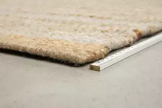 Dutchbone Djahe tkaný koberec 8
