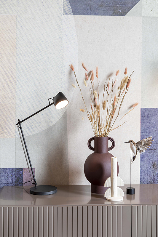 Virtualdom