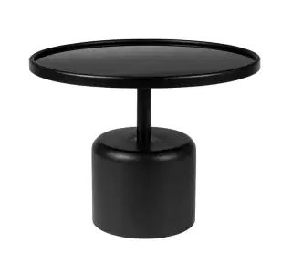 WL-Living Milo minimalistický stôl do obývačky 1