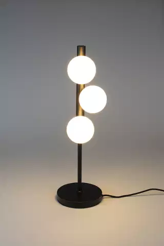 WL-Living Monica stolná lampa 2