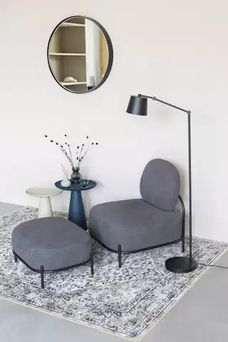 WL-Living Vogue koberec do obývačky 5