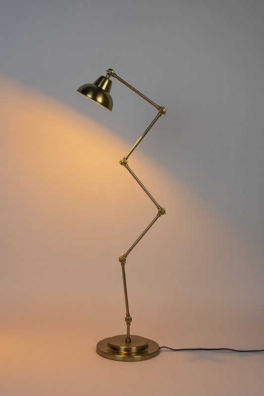 WL-Living Xavi stojace lampy 5