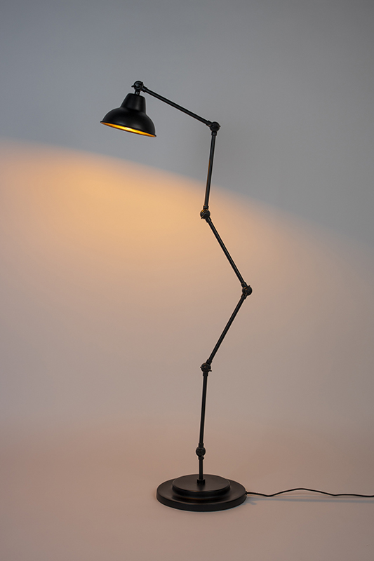 WL-Living Xavi stojace lampy 10