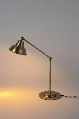 WL-Living Xavi nočné lampy 4