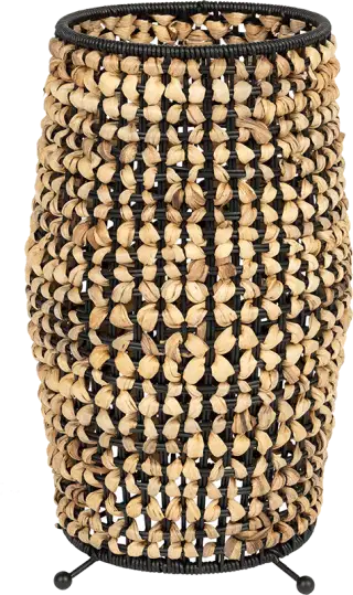 Dutchbone Hyacint stojace svietidlo