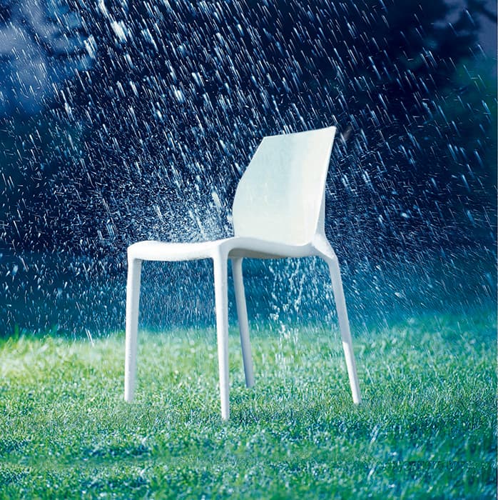 Bontempi Hidra dizajnová stolička