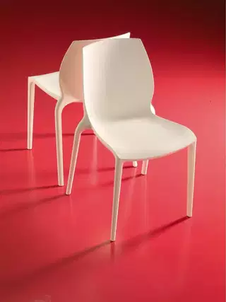 Bontempi Hidra dizajnová stolička 2