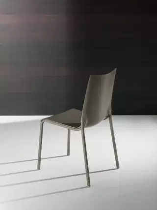 Bontempi Eva dizajnová stolička 4